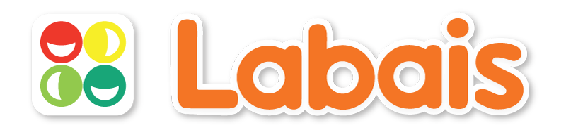 logo.png